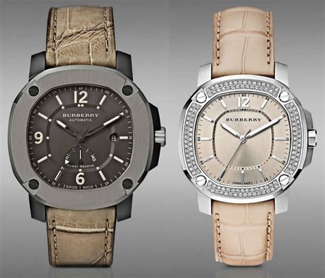 cheap replica burberry watch|burberry watches official website.